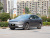 BYD Qin Plus EV