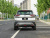 Nissan X-Trail E-Power