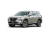 Nissan X-Trail E-Power