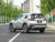 Nissan X-Trail E-Power