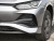 BYD E2