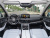 Nissan X-Trail E-Power